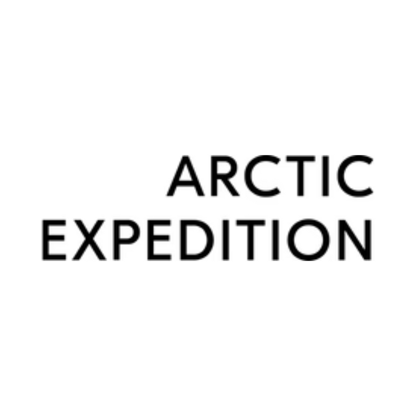 ARCTIC EXPEDITION