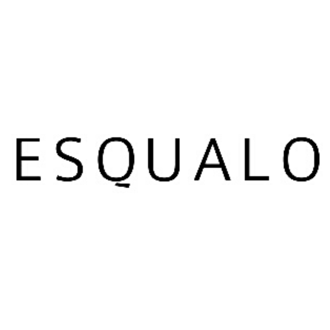 ESQUALO