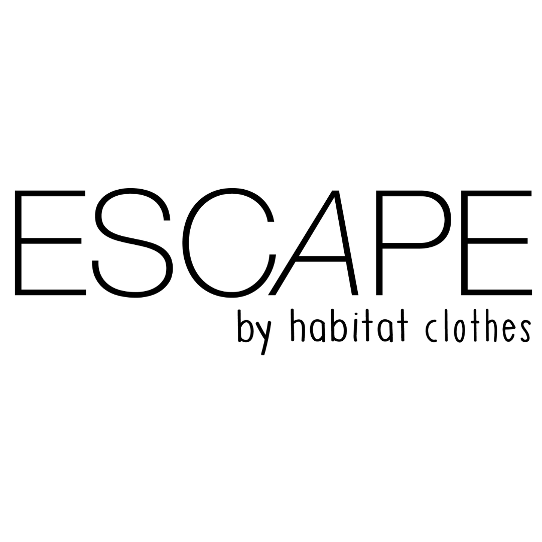 ESCAPE