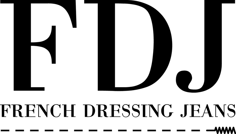 FRENCH DRESSING