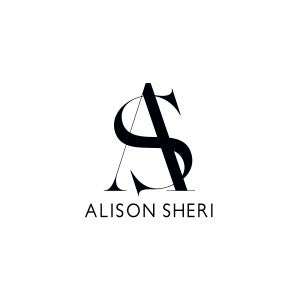 ALISON SHERI