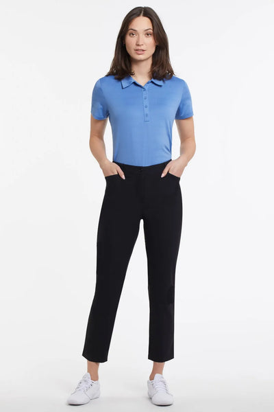 Four-Way Stretch Technical Pant. Style TR1180O-3668
