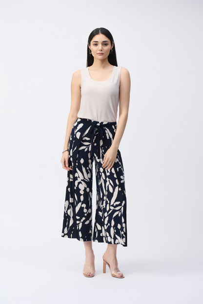 Silky Knit Scoop Knit Cami. Style JR251970