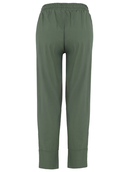 Pull On Lightweight Pant. Style DOLC25228