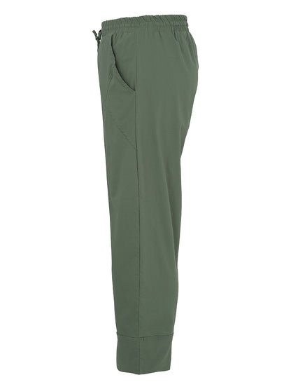 Pull On Lightweight Pant. Style DOLC25228