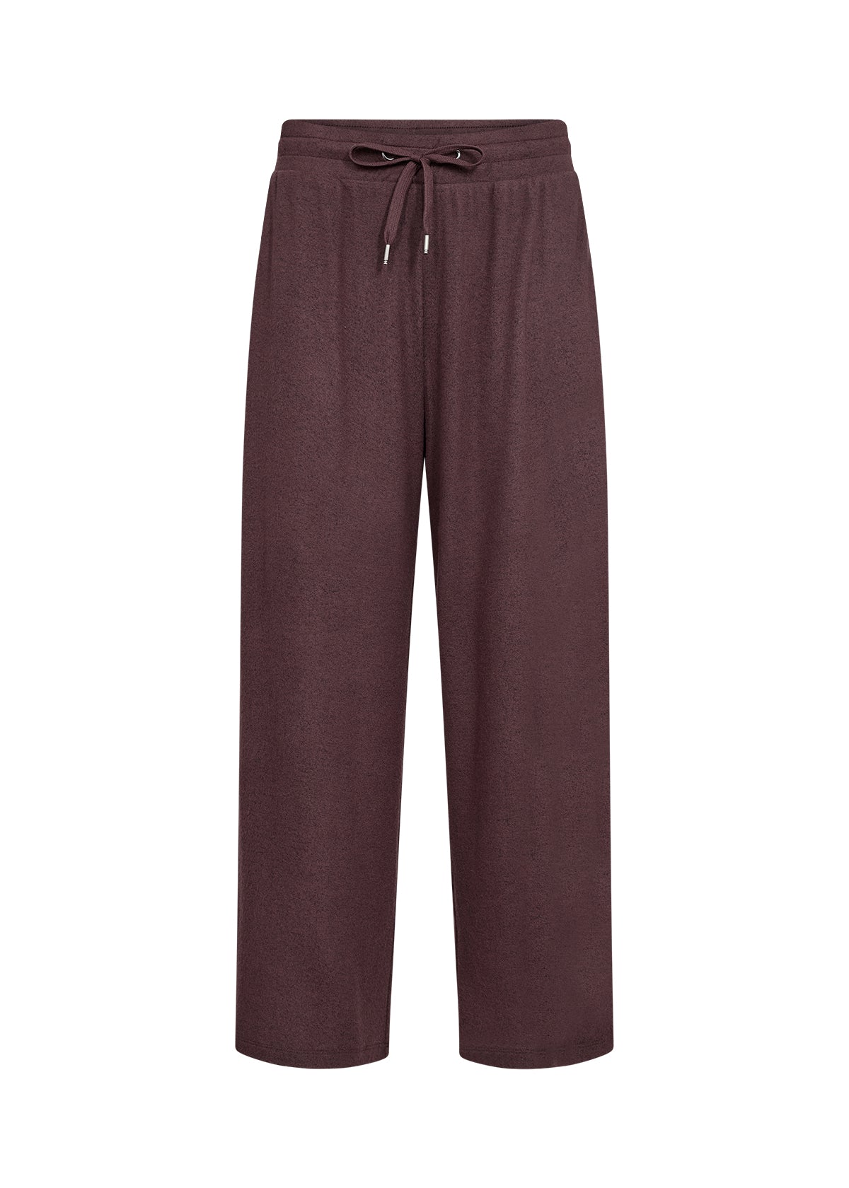 Soft Pull-On Drawstring Pant. Style SOYA25388