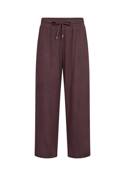 Soft Pull-On Drawstring Pant. Style SOYA25388