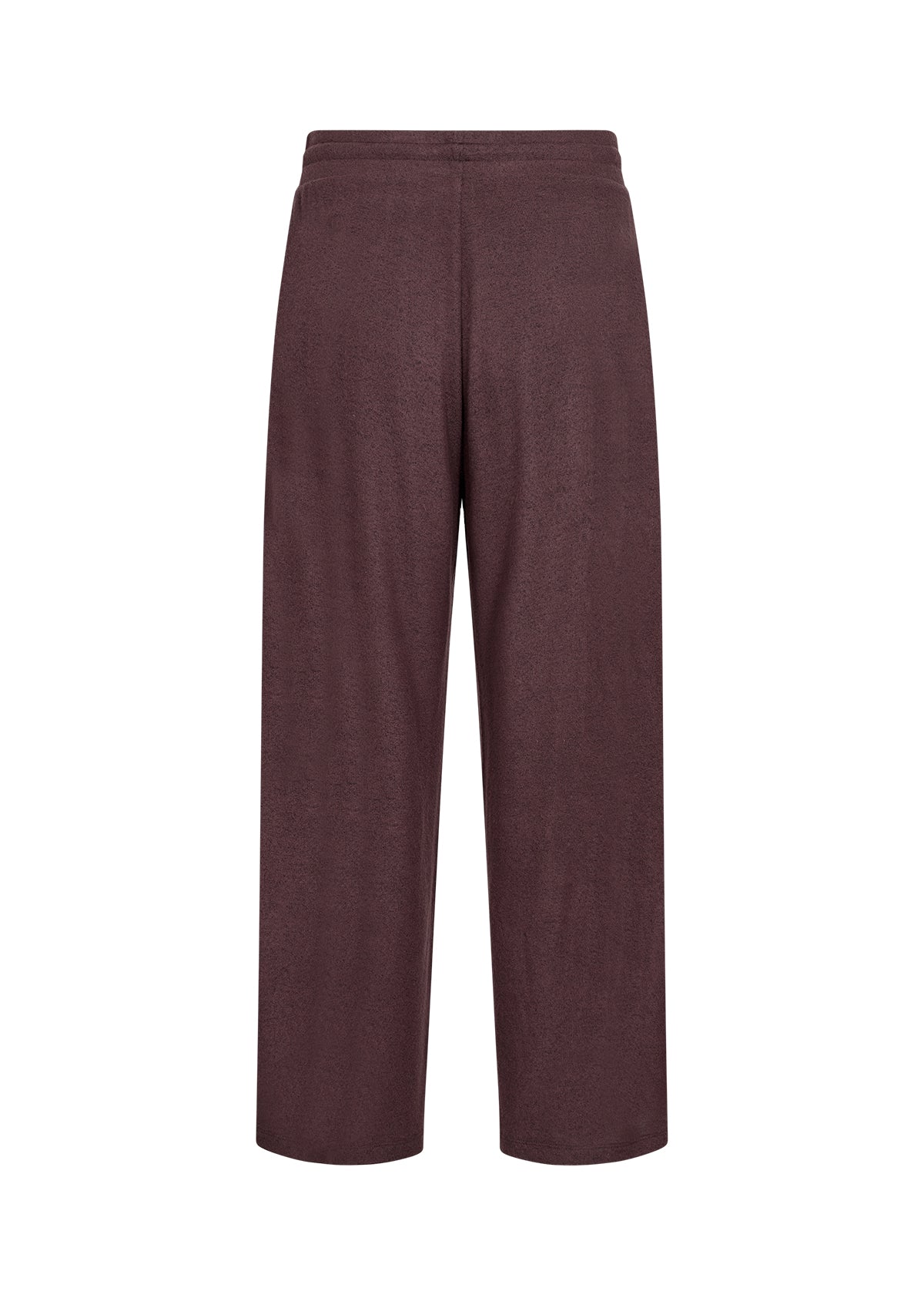 Soft Pull-On Drawstring Pant. Style SOYA25388