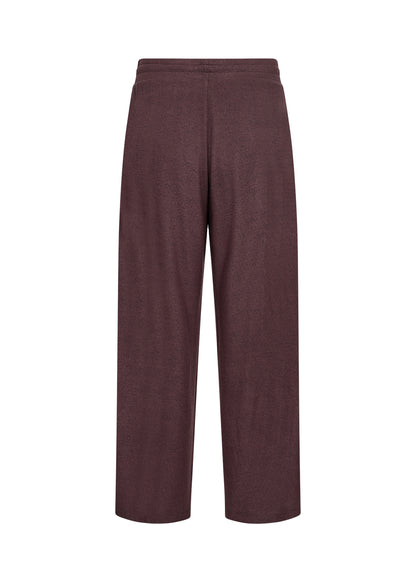 Soft Pull-On Drawstring Pant. Style SOYA25388