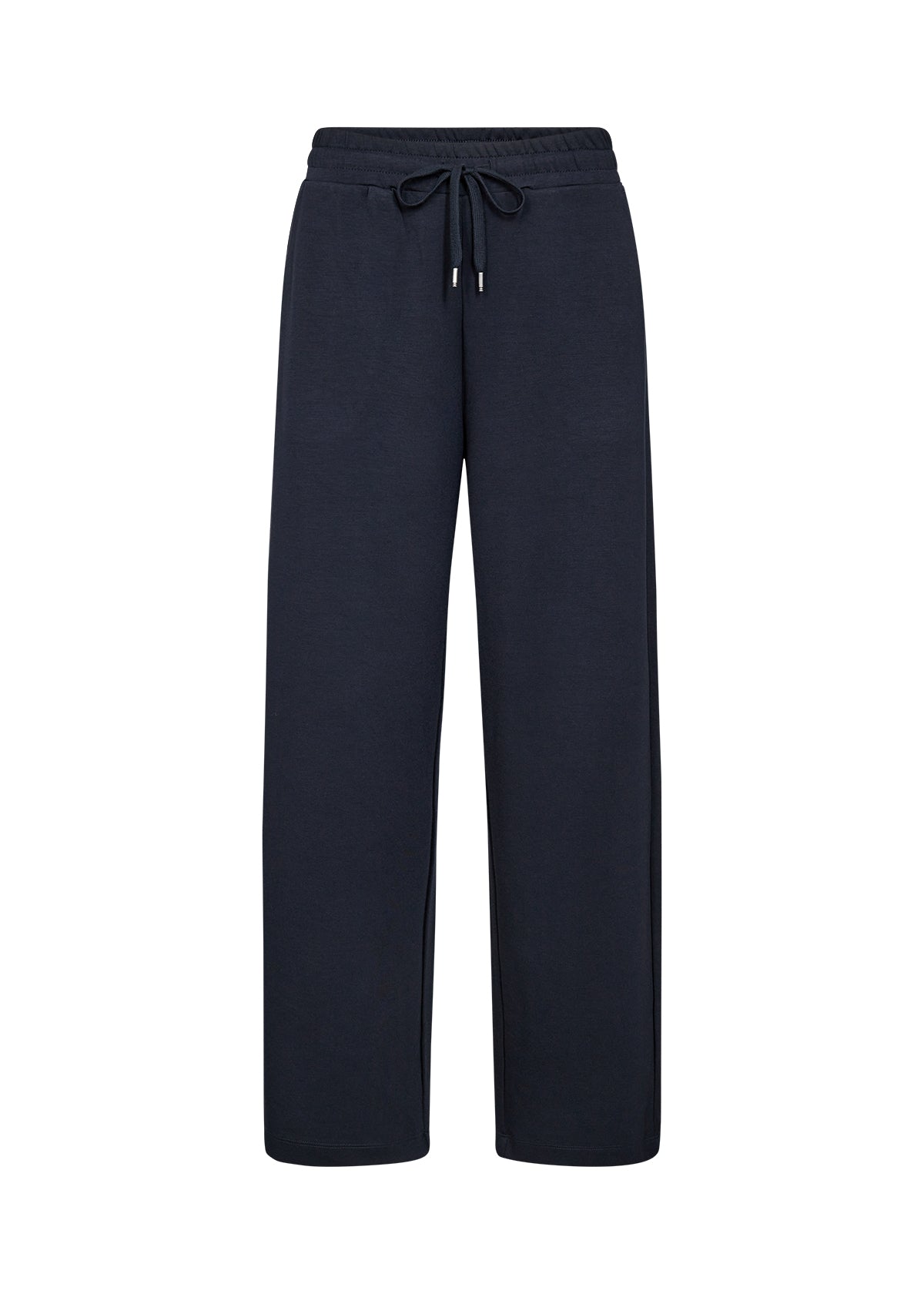 Wide Leg Tie Waist Pocket Pant. Style SOYA25924