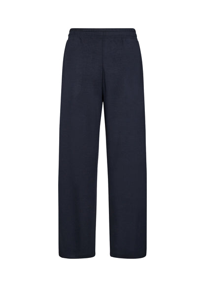 Wide Leg Tie Waist Pocket Pant. Style SOYA25924