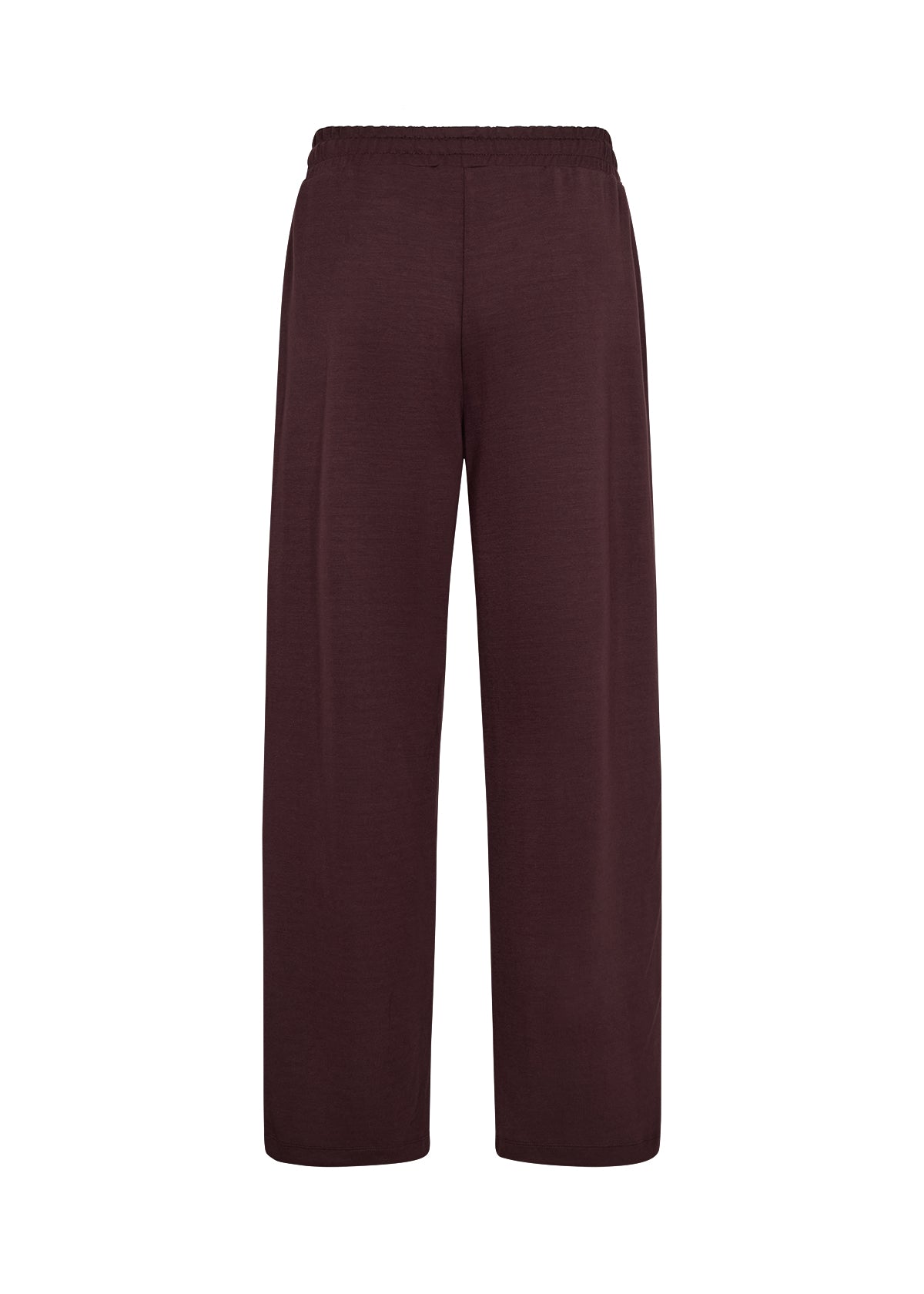 Wide Leg Tie Waist Pocket Pant. Style SOYA25924