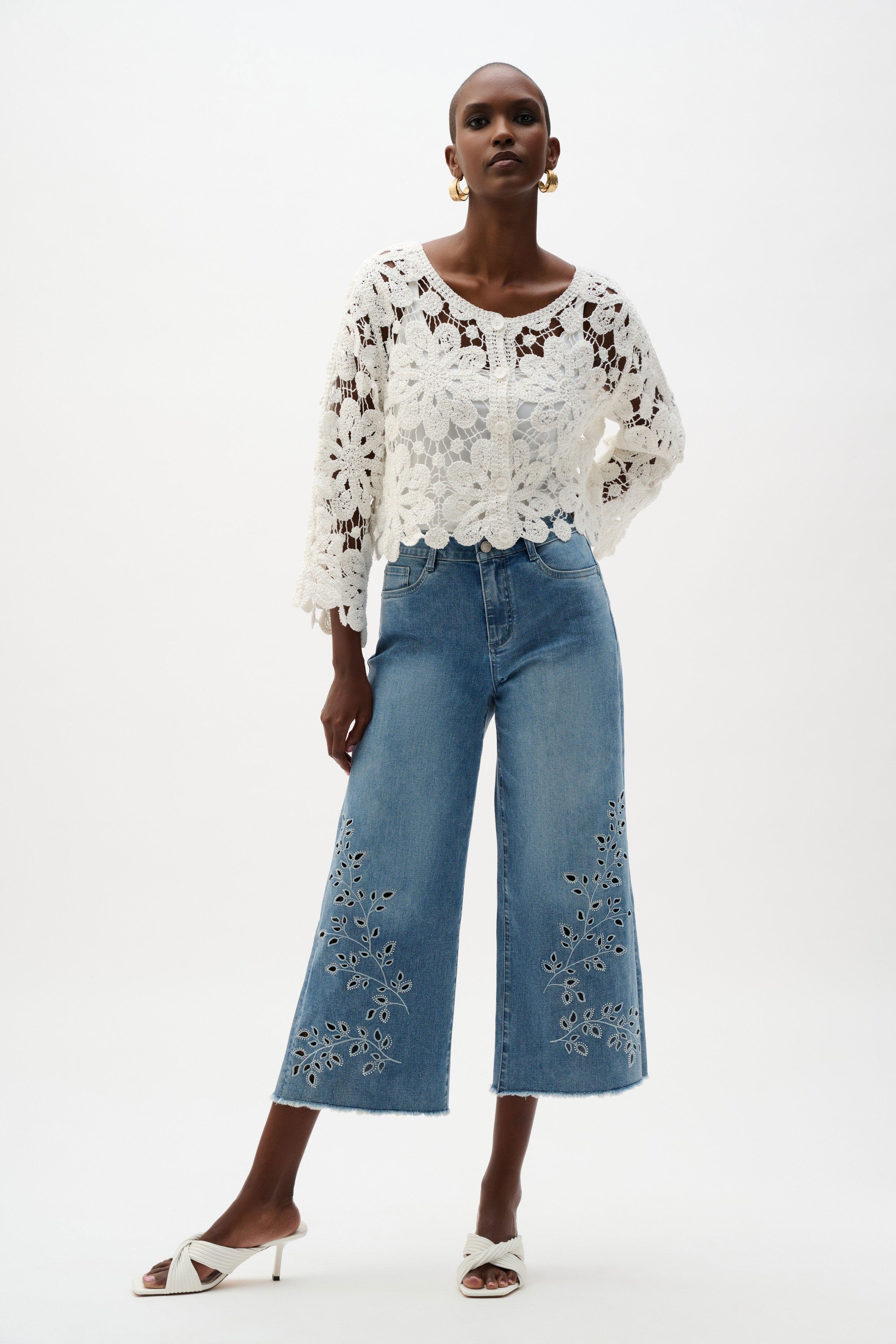 CARDIGANS – PackersFashion