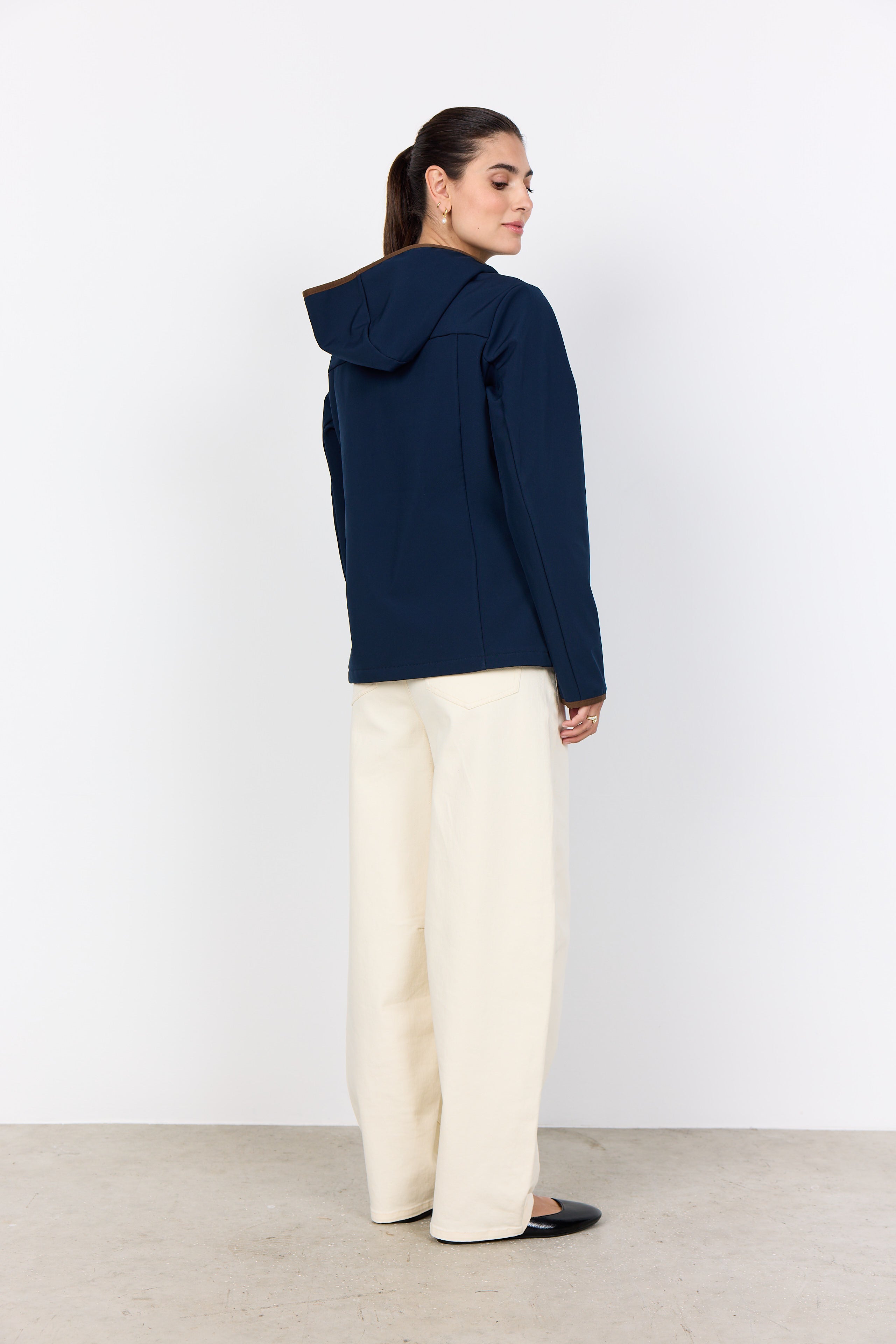 OUTERWEAR – PackersFashion