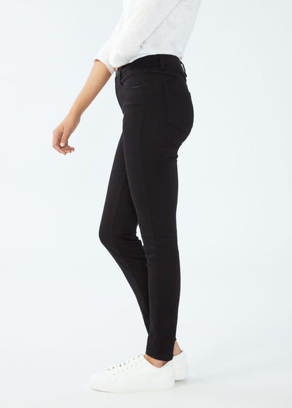 Christina Slim Leg Jean. Style FD5183660