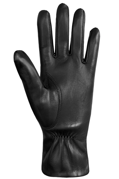 Clementine Leather Gloves. Style PG7F293