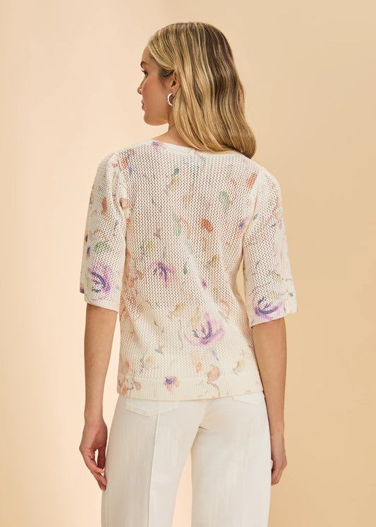 SHORT SLEEVE TOPS – PackersFashion