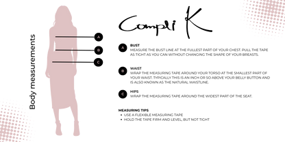 Knotted Tie Front Sparkly Silver Print Top. Style CK34006