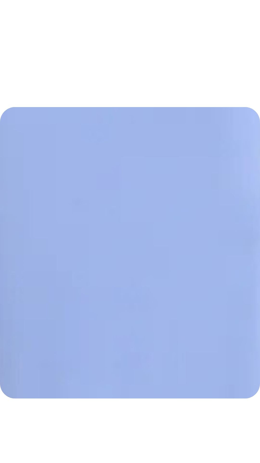 Rhinestone Overlay Shoulder Slits Top. Style FL268194