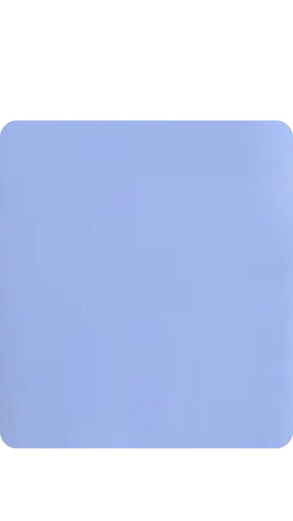 Rhinestone Overlay Shoulder Slits Top. Style FL268194