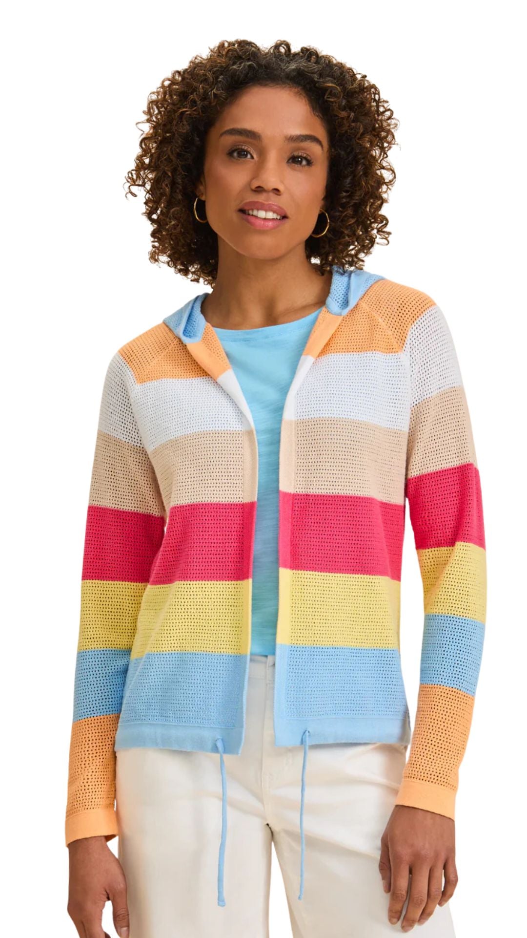SALE - CARDIGANS – PackersFashion