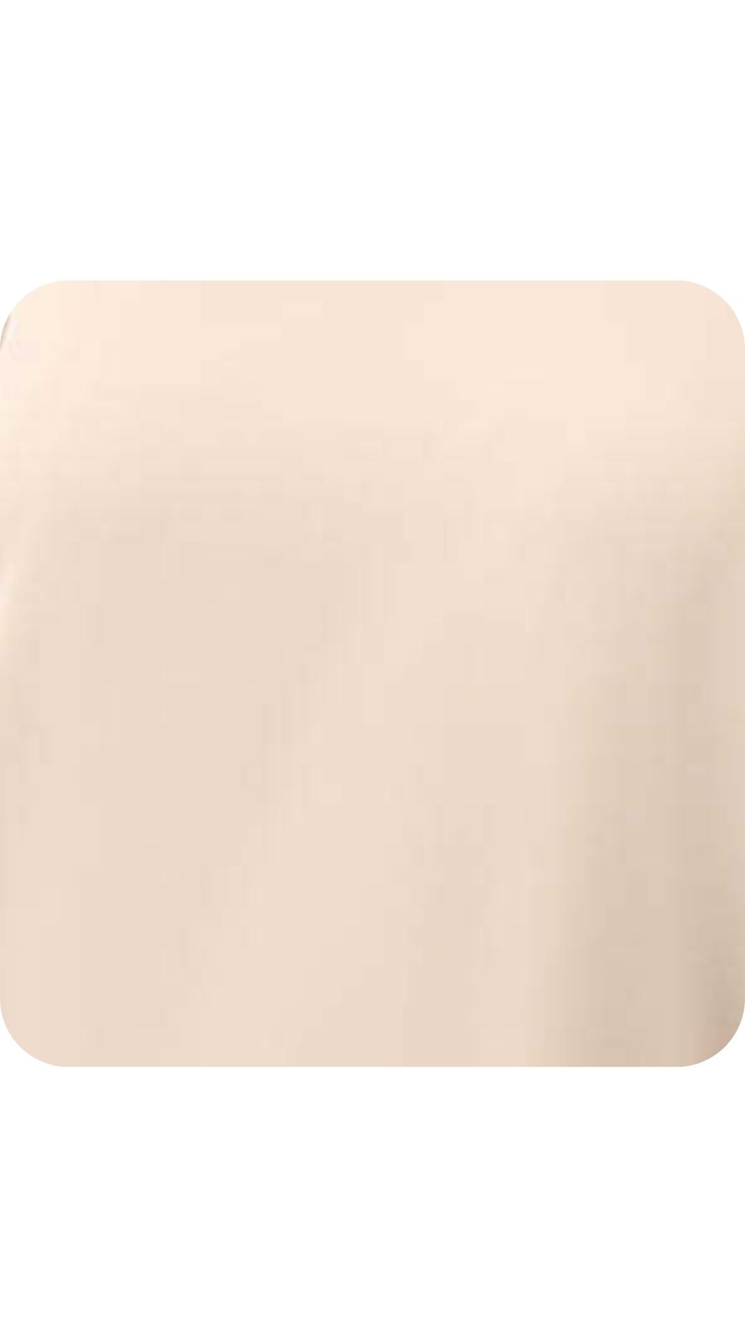 Fit & Flare Short Sleeve Scoop Neck Top. Style JR261940