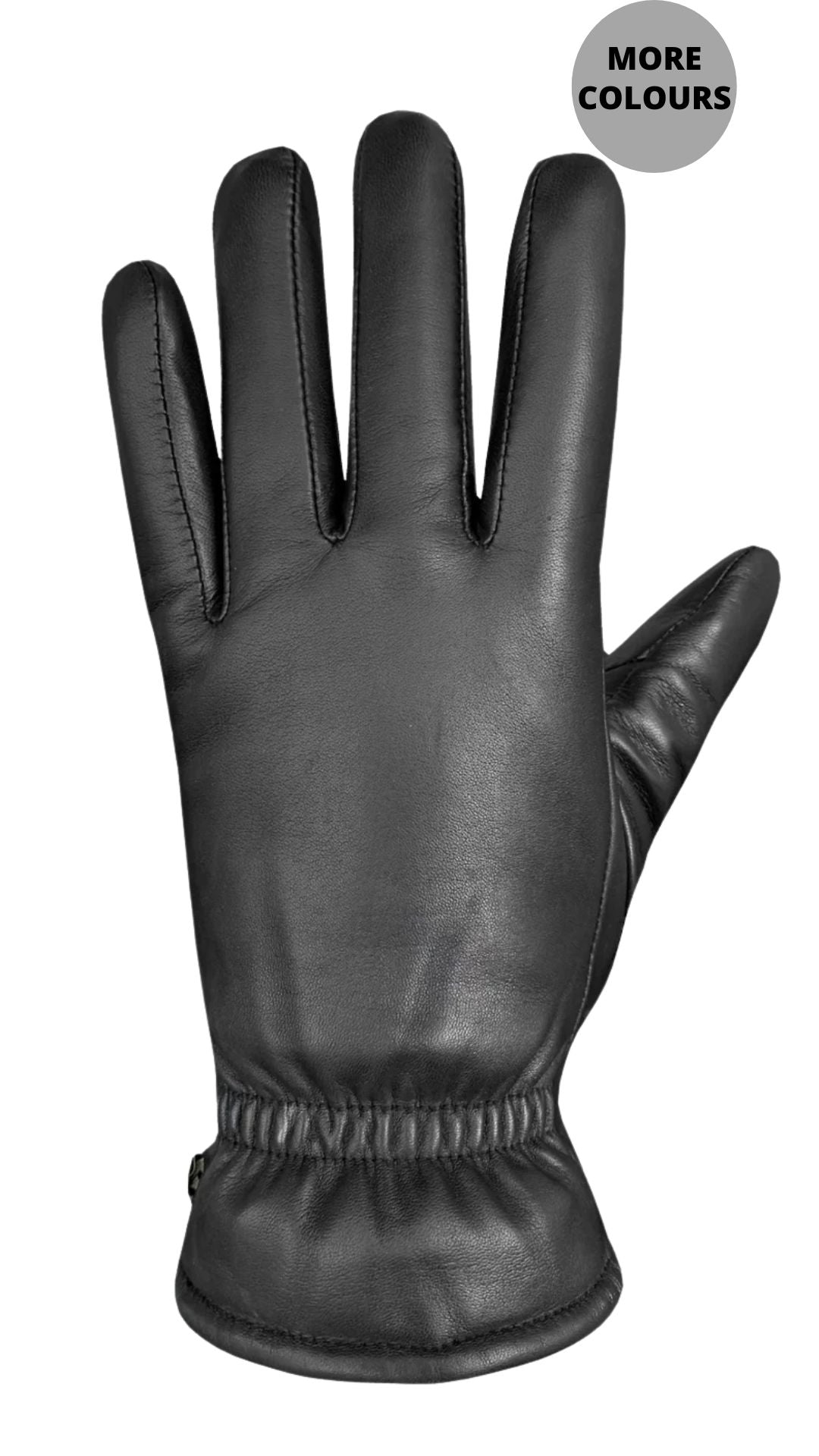Demi Touchscreen Gloves. Style PG7G004