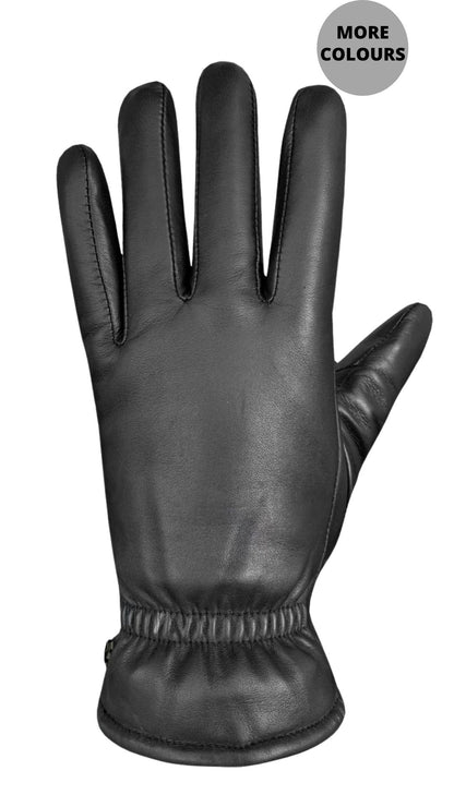 Demi Touchscreen Gloves. Style PG7G004