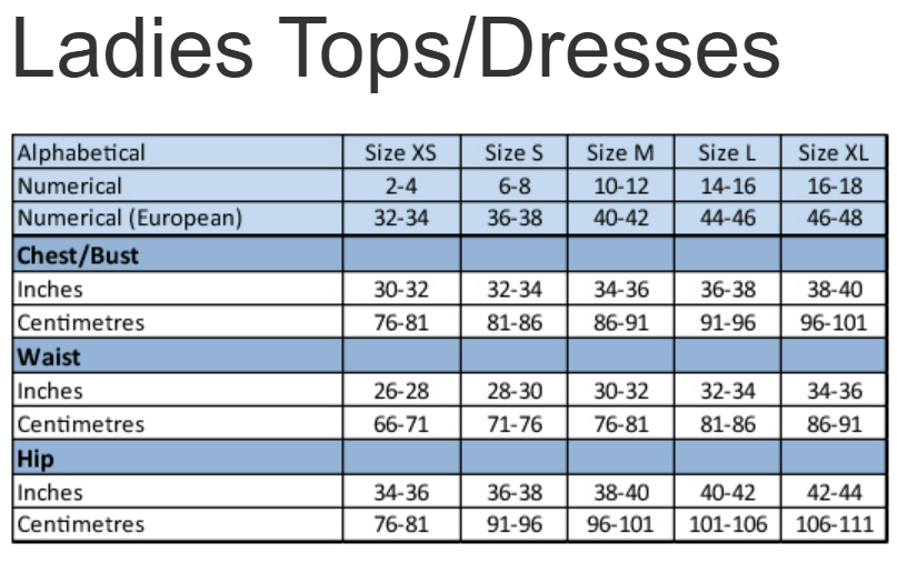 Velour Two-Piece Lounge Set. Style COTCH2011