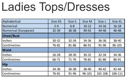 Velour Two-Piece Lounge Set. Style COTCH2011