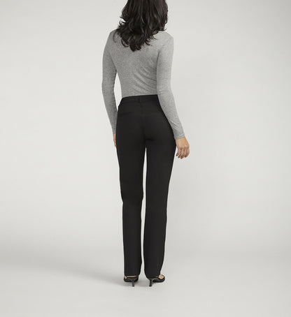 Alayne Ponte Knit Pant. Style JAGJ2930325