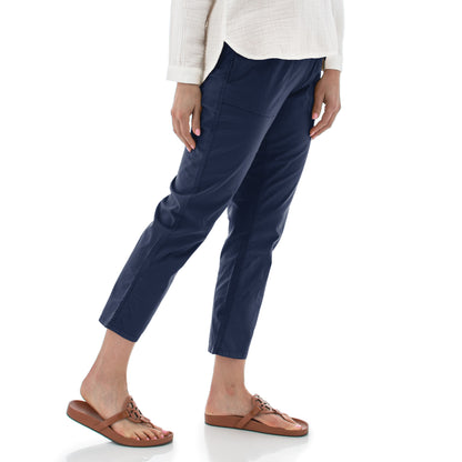 Ballard Ankle Pant. Style AVL22859