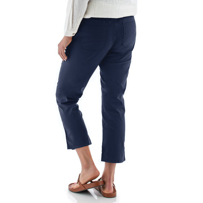 Ballard Ankle Pant. Style AVL22859