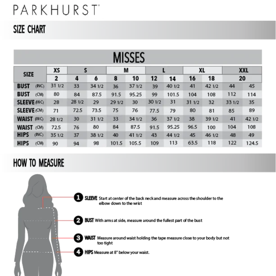 Under The Same Moon Moose Sweater. Style PH87201