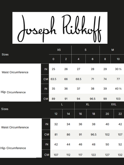 Textured Jacquard Pull On Cropped Bottoms. Style JR251256