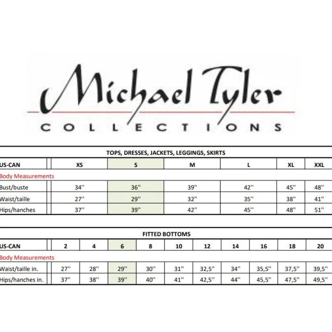 2 Piece Set Black Sequined Jacket & Dress. Style MT3900