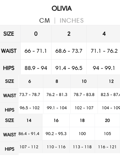 Olivia Rhinestone Embellished Bermuda Short. Style FD2144779