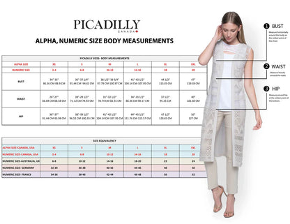 Round Neck Stretch Tank. Style PY1Y349