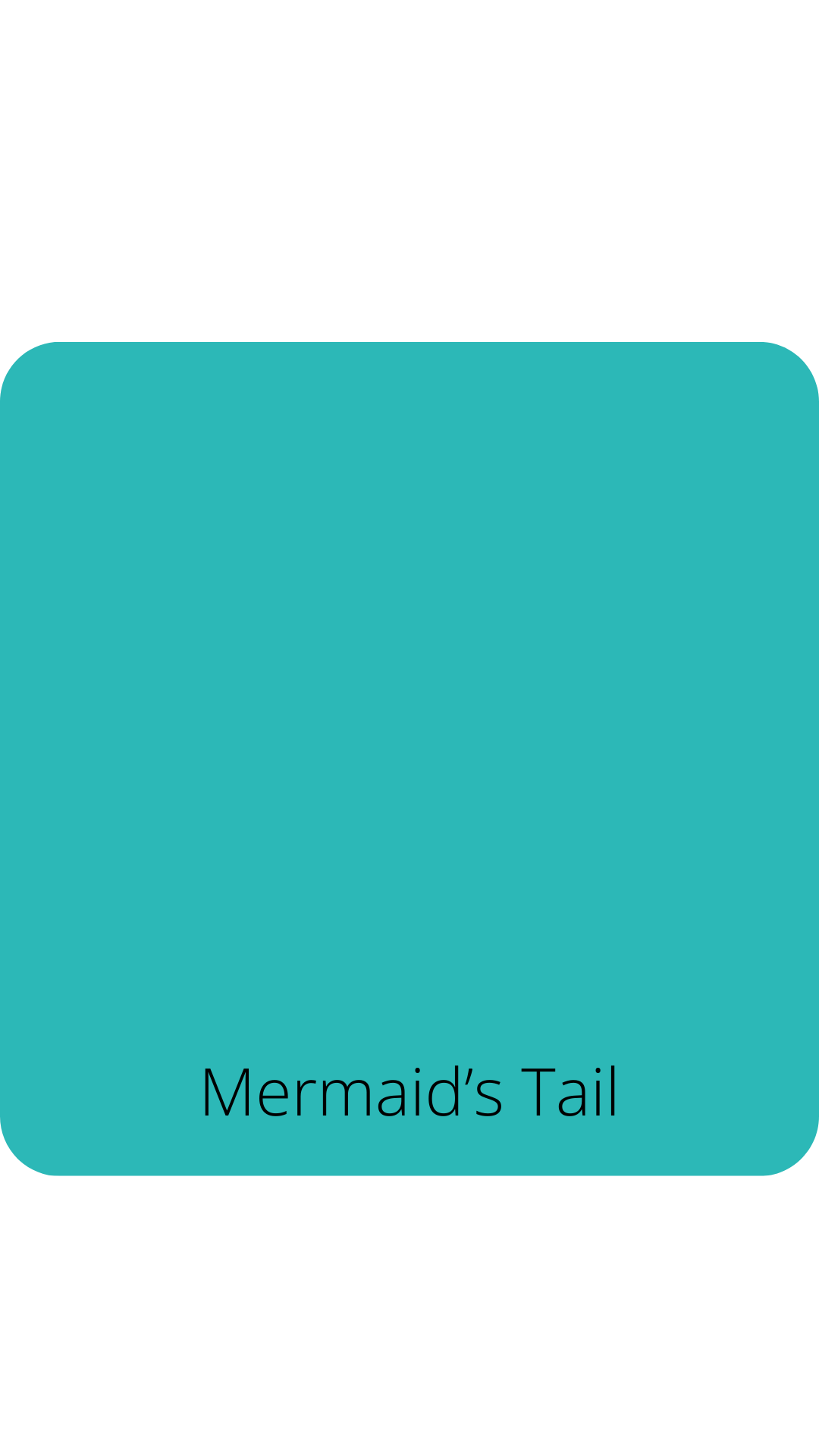 Waffle Knit Button Up Long Sleeve Jacket. Style MO47F-10495