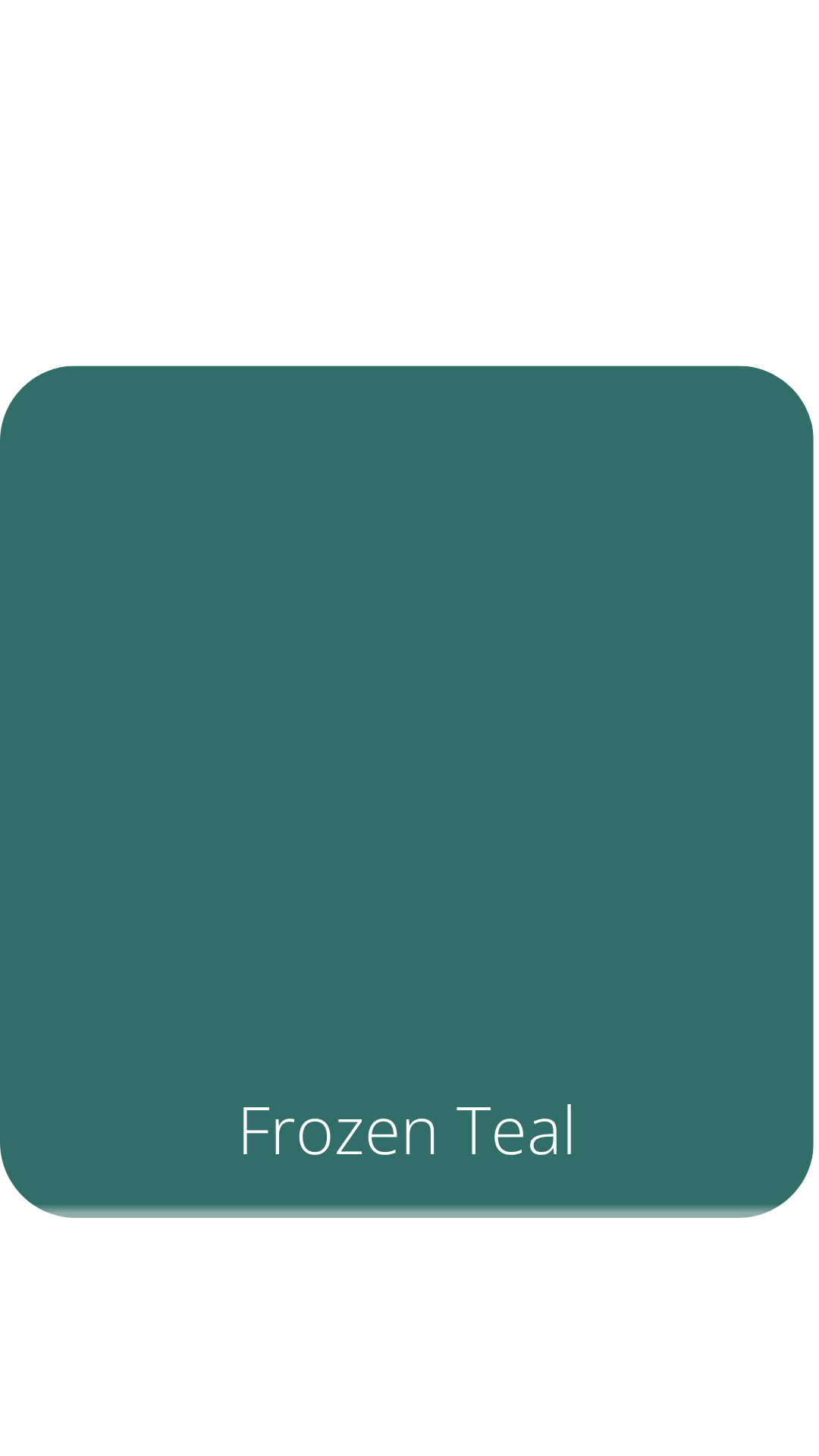 Cap Sleeve Column Silhouette Side Slits Dress . Style MO47F-A6026