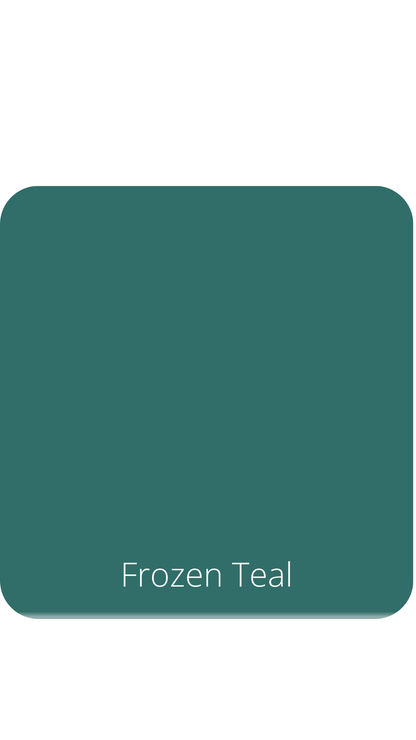 Cap Sleeve Column Silhouette Side Slits Dress . Style MO47F-A6026