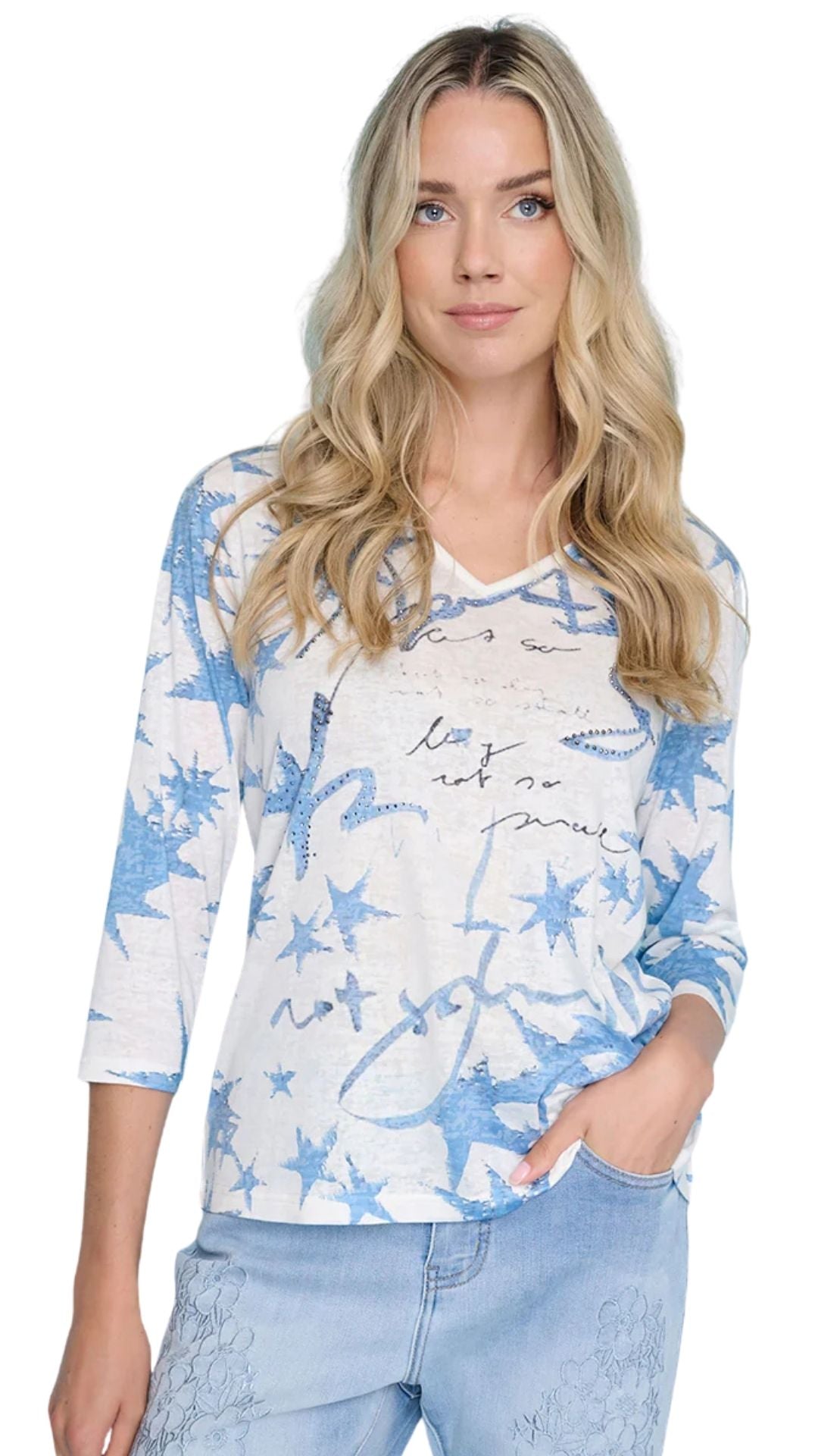PICADILLY – PackersFashion