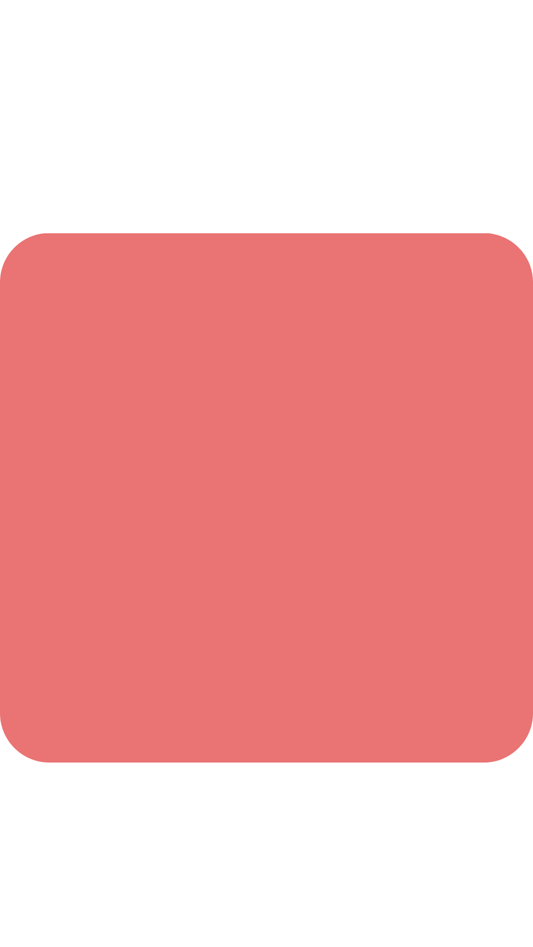 Short Diamond Quilted Removable Hood Jacket. Style FR431