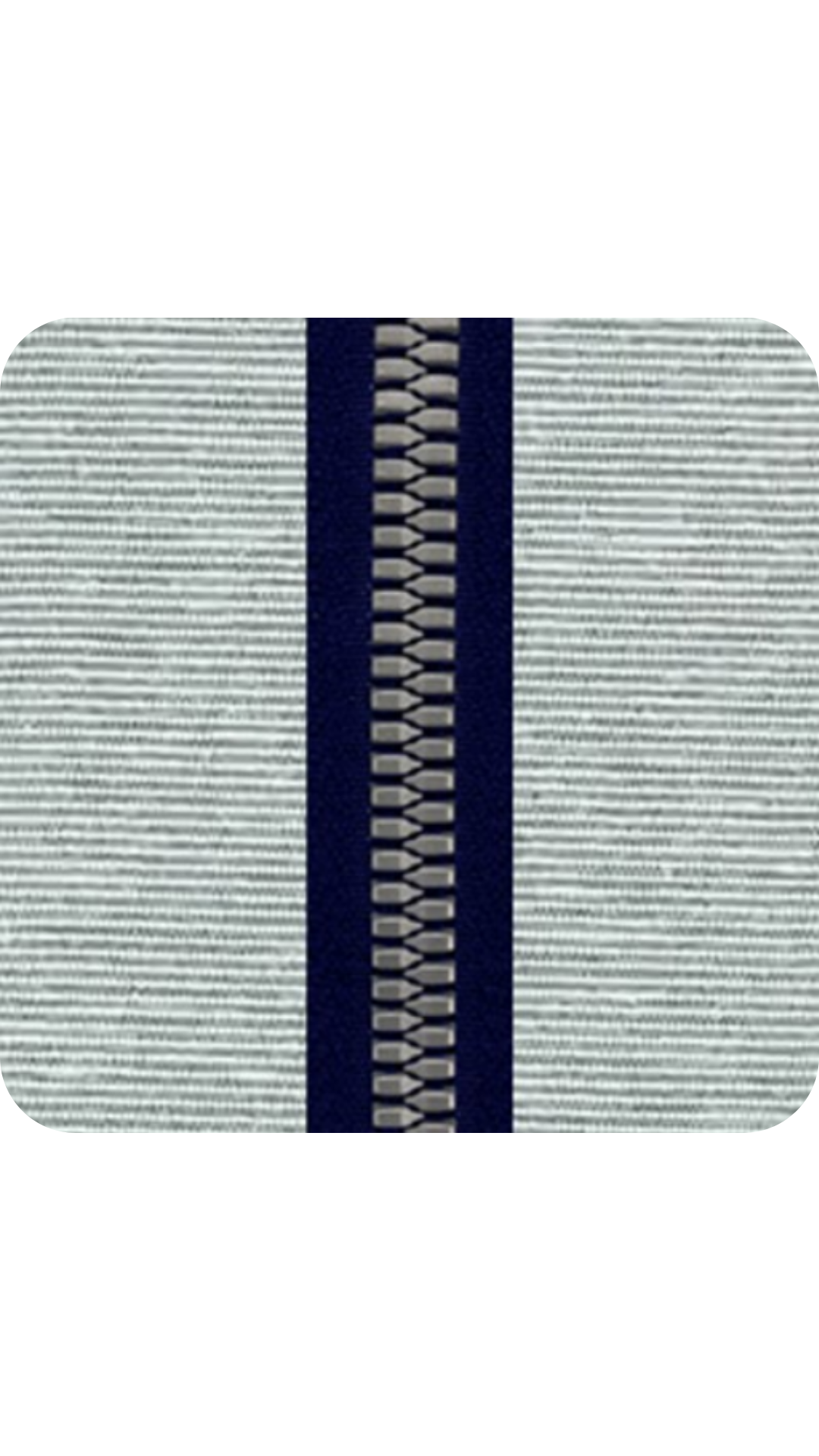 Removable Hood Zip Front Waterproof Jacket. Style FR459