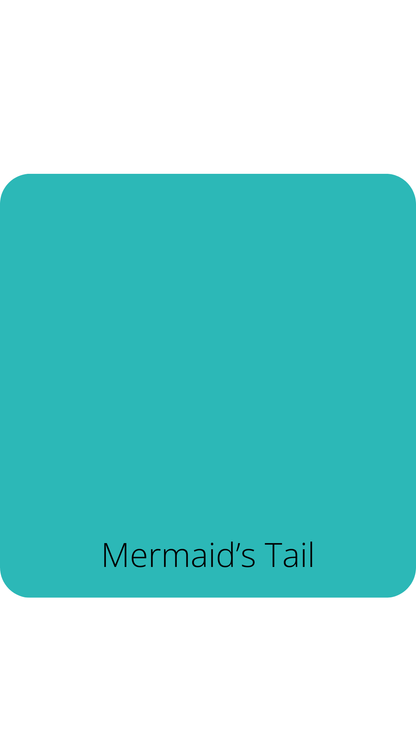 V-Neck Cotton Lightweight Short Sleeve Top. Style MO47F-A2157