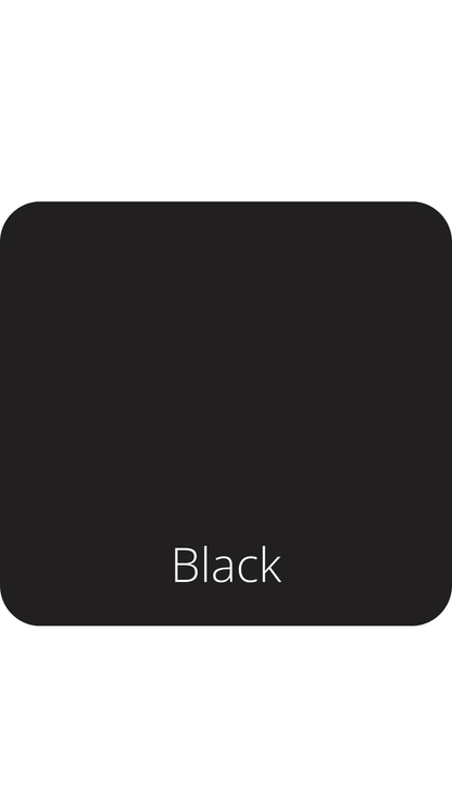 Waffle Knit Button Up Long Sleeve Jacket. Style MO47F-10495