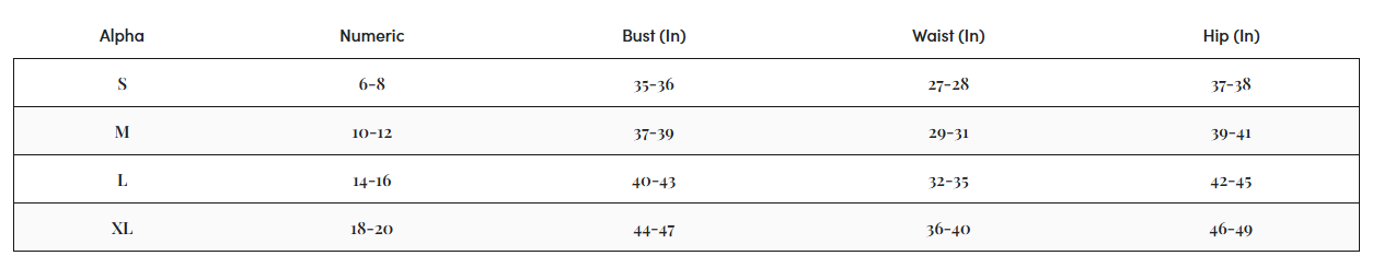 Abstract Print 3 Button Detail Top. Style CAT325115