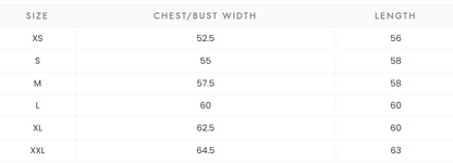 Patterned Soft Knit Pull-Over Hoodie. Style ZKP7542U