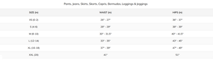 Flowy Long Denim Skirt. Style TR5936O-4390