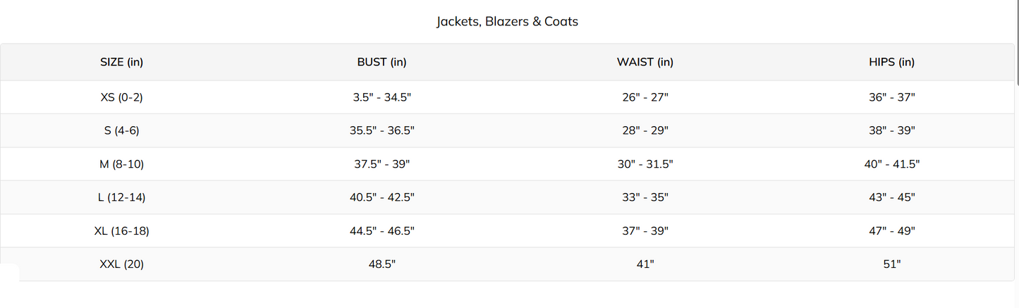 Water Repellant Textured Woven Jacket. Style TR2353O-3789